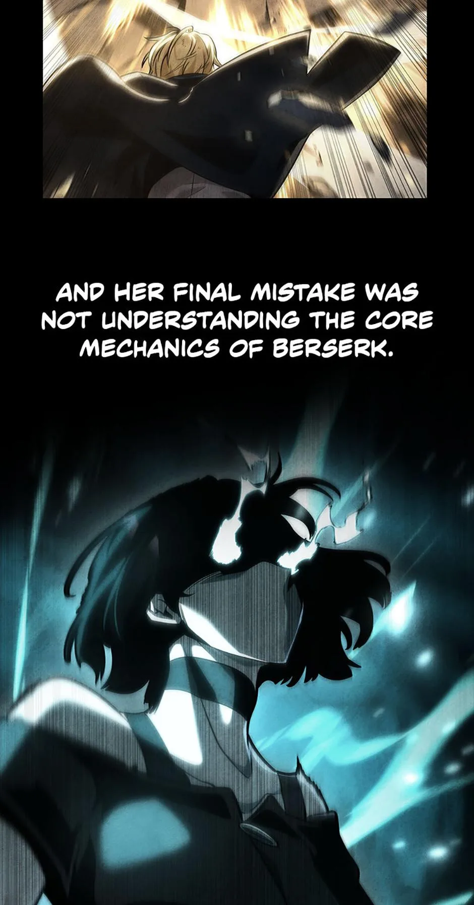 The Infinite Mage Chapter 139 – Page 7