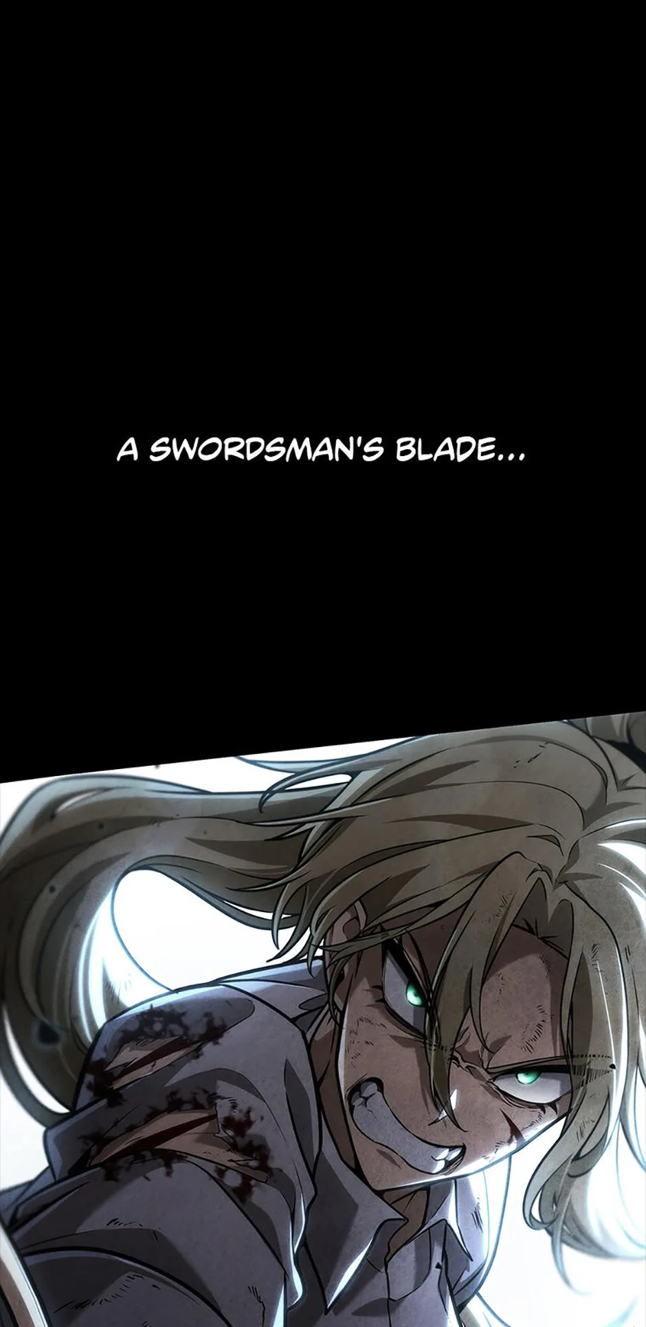 The Infinite Mage Chapter 139 – Page 12