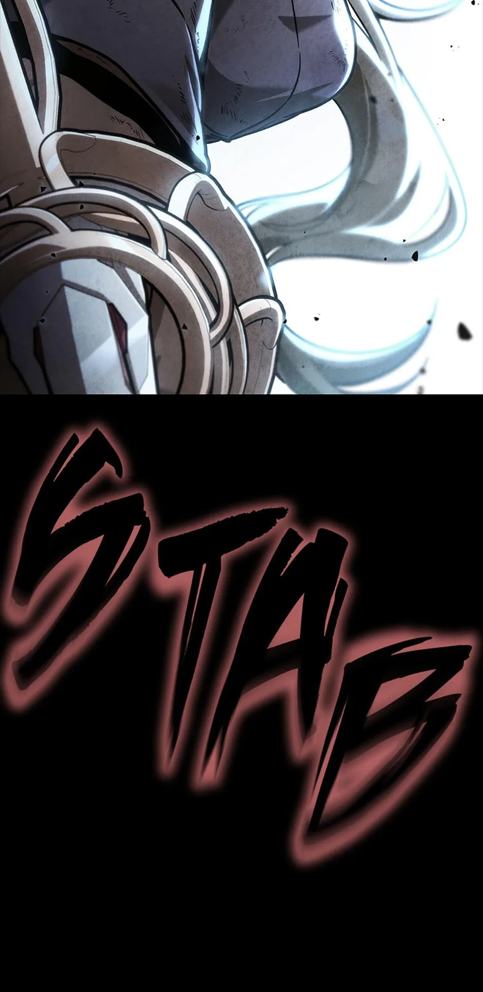 The Infinite Mage Chapter 139 – Page 13