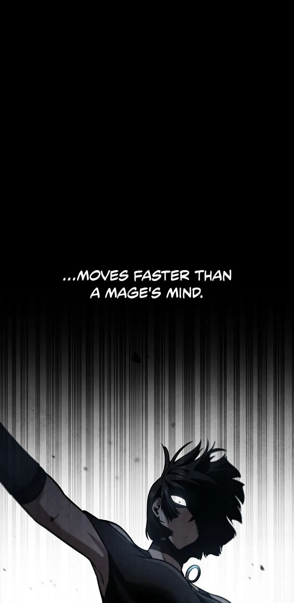 The Infinite Mage Chapter 139 – Page 14