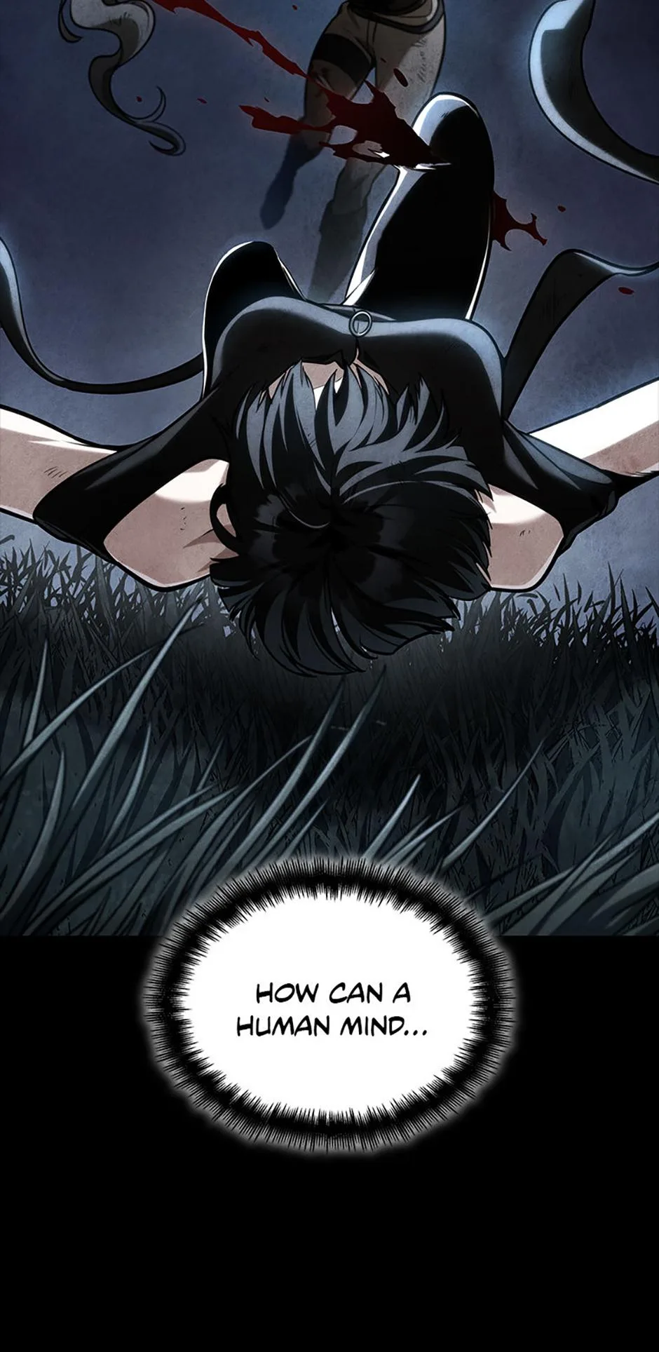 The Infinite Mage Chapter 139 – Page 17
