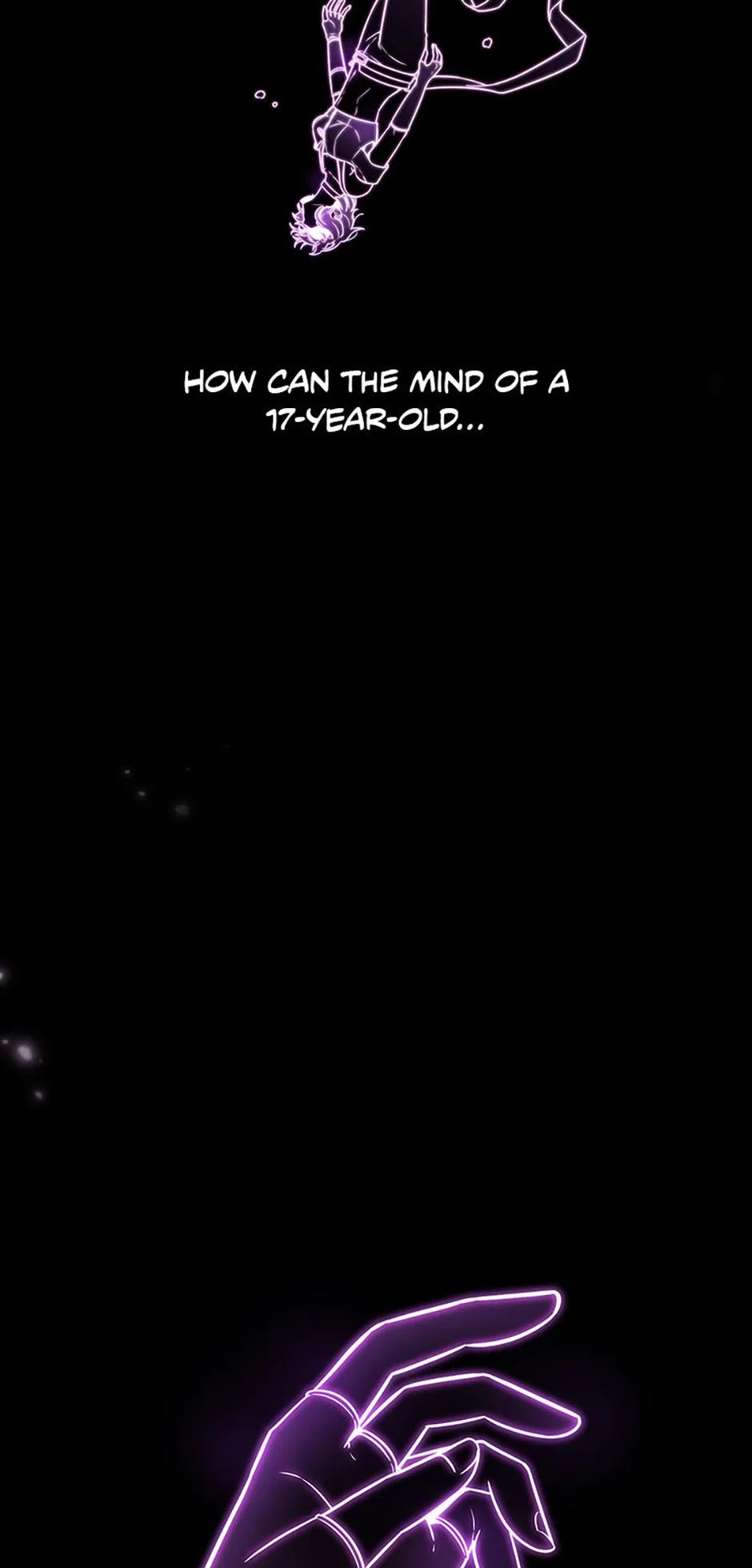The Infinite Mage Chapter 139 – Page 20