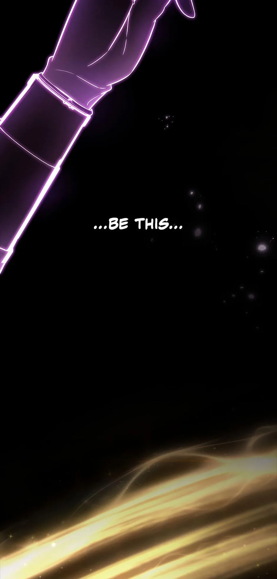 The Infinite Mage Chapter 139 – Page 21