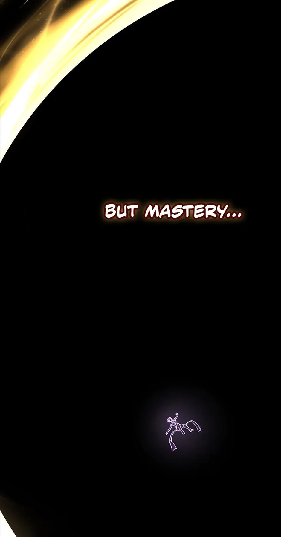 The Infinite Mage Chapter 139 – Page 26