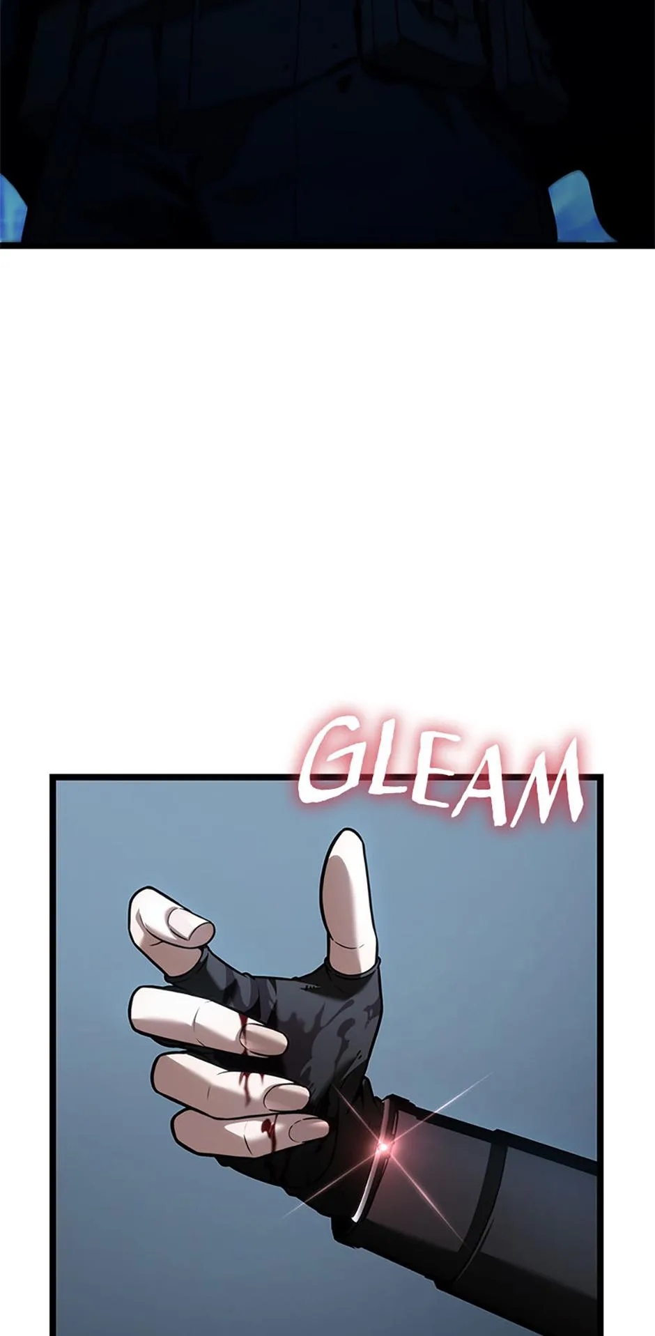 The Infinite Mage Chapter 139 – Page 38