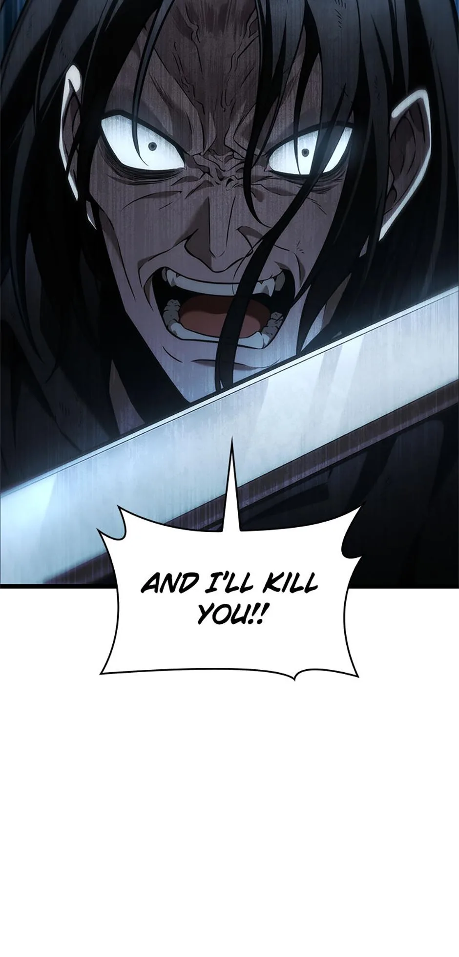 The Infinite Mage Chapter 139 – Page 46