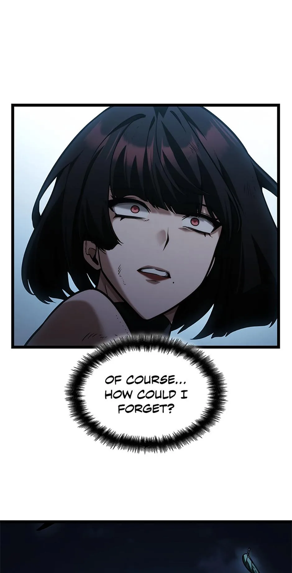 The Infinite Mage Chapter 139 – Page 48