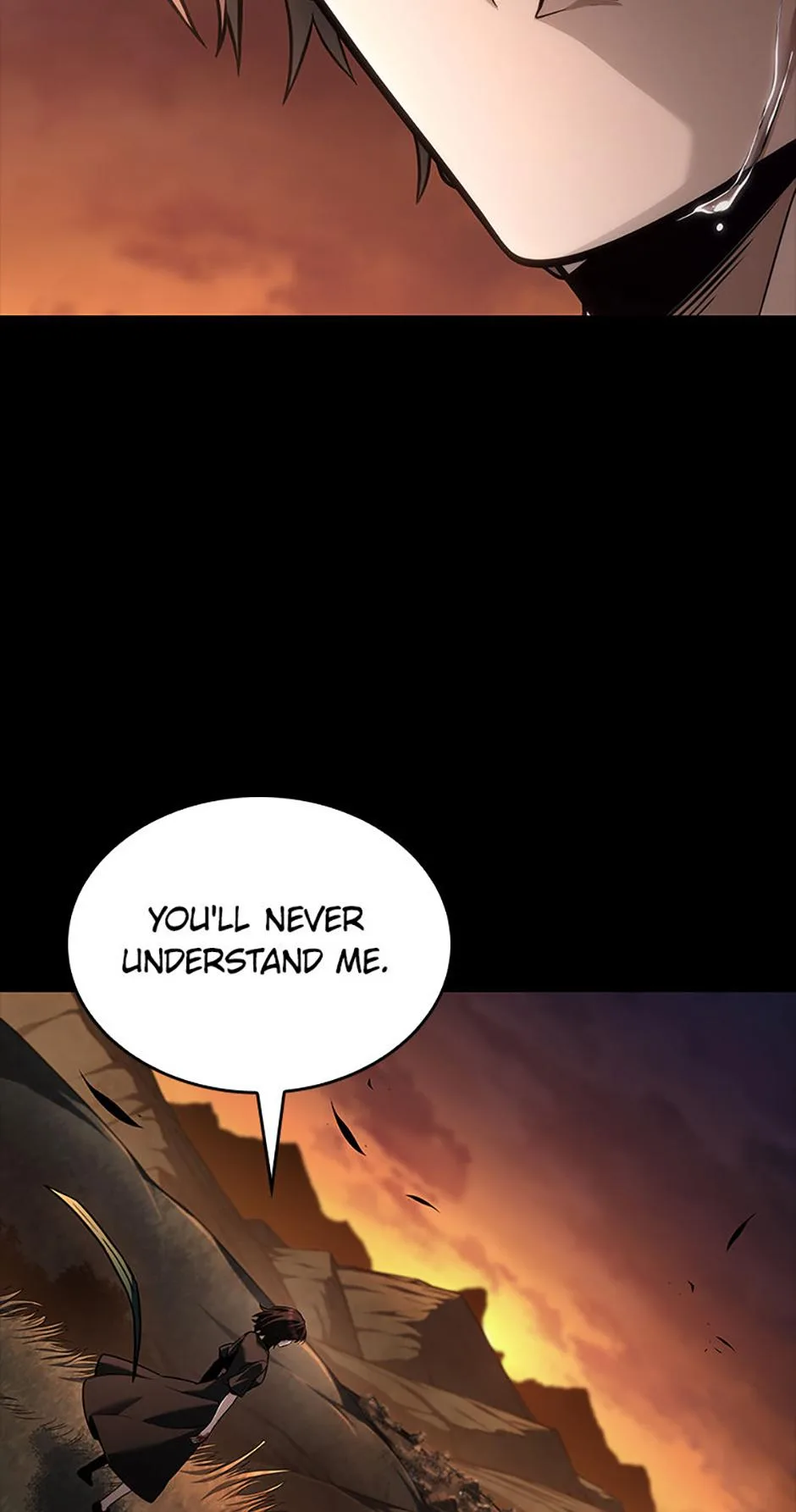 The Infinite Mage Chapter 139 – Page 55