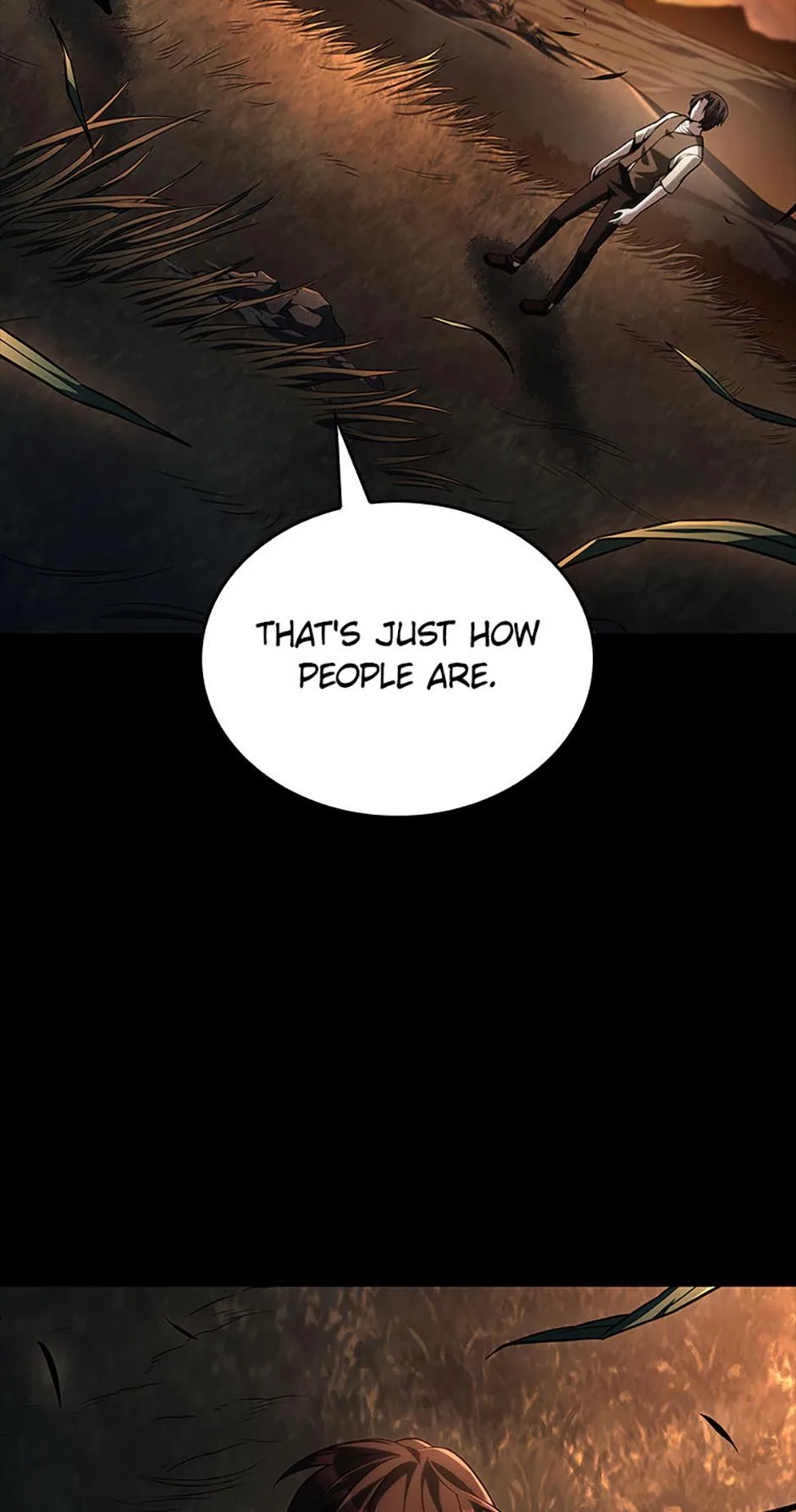 The Infinite Mage Chapter 139 – Page 56