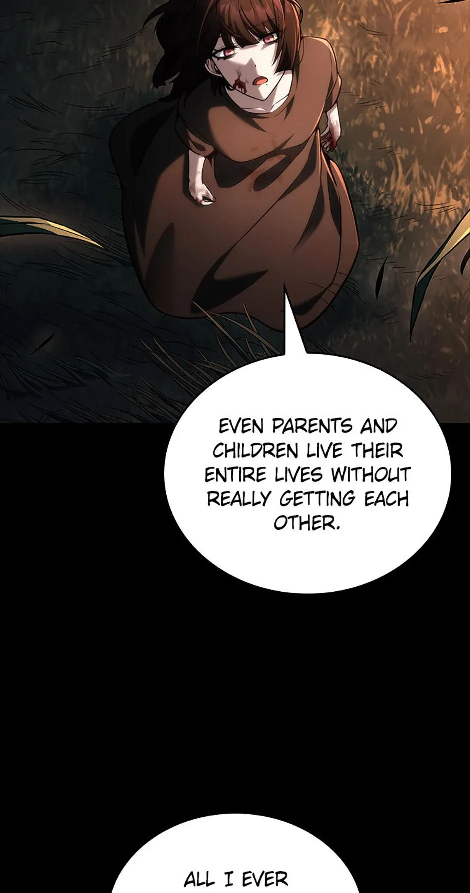 The Infinite Mage Chapter 139 – Page 57