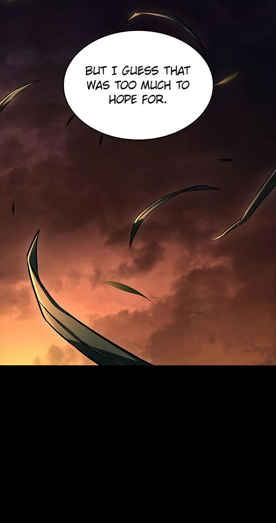 The Infinite Mage Chapter 139 – Page 59