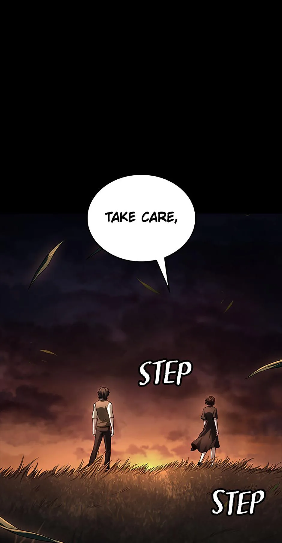 The Infinite Mage Chapter 139 – Page 60