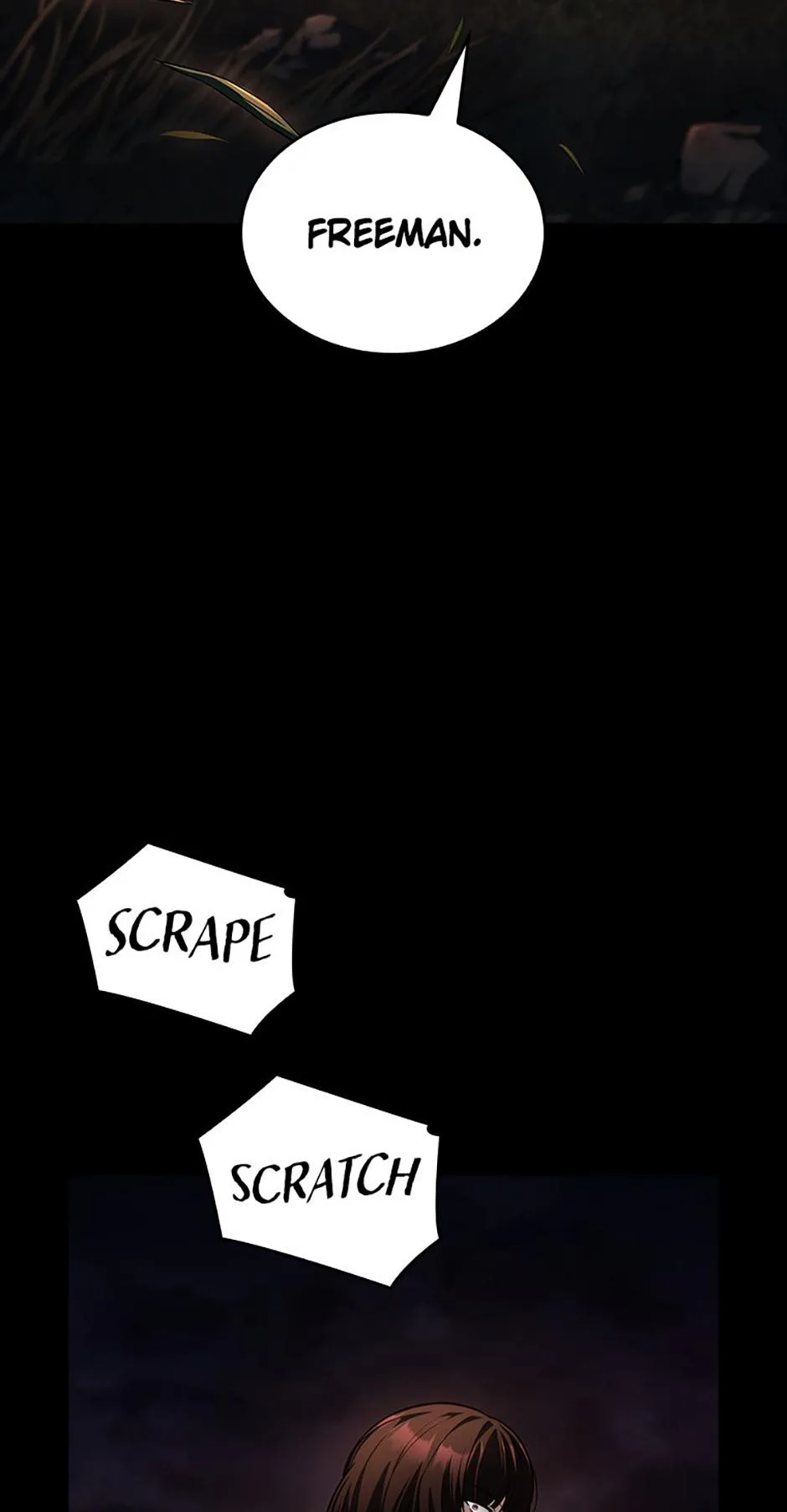 The Infinite Mage Chapter 139 – Page 61