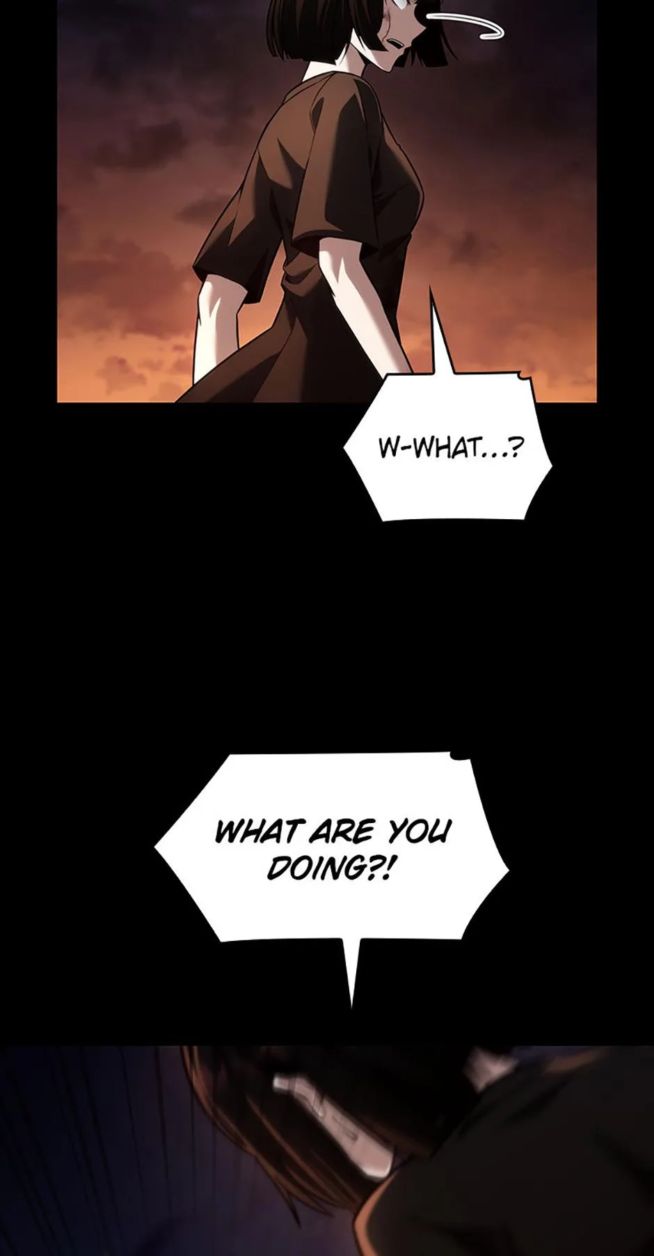 The Infinite Mage Chapter 139 – Page 62