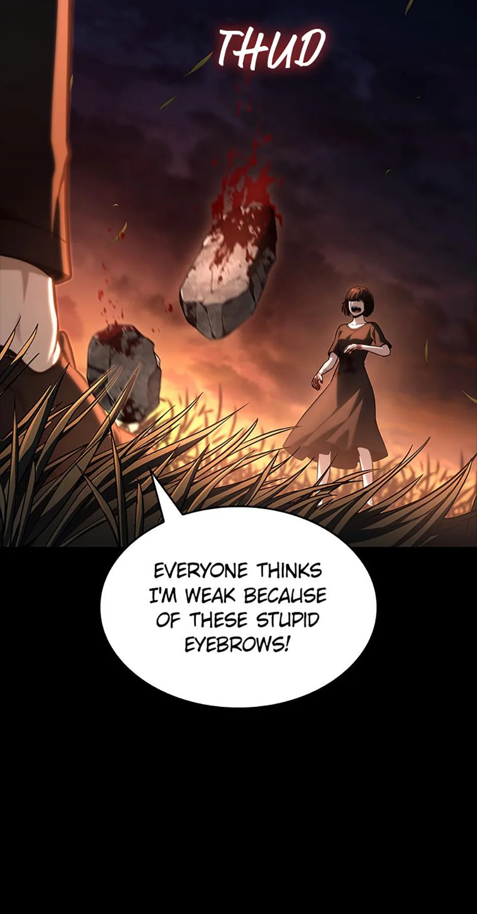 The Infinite Mage Chapter 139 – Page 65