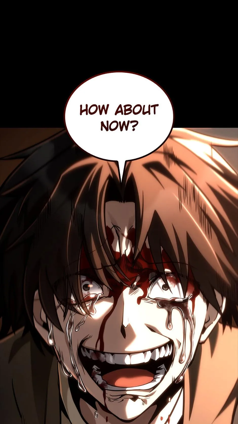 The Infinite Mage Chapter 139 – Page 66