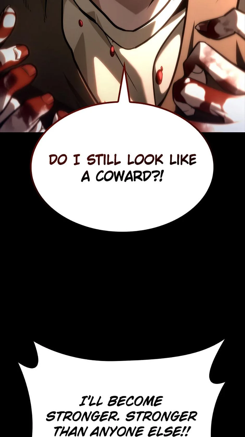 The Infinite Mage Chapter 139 – Page 67
