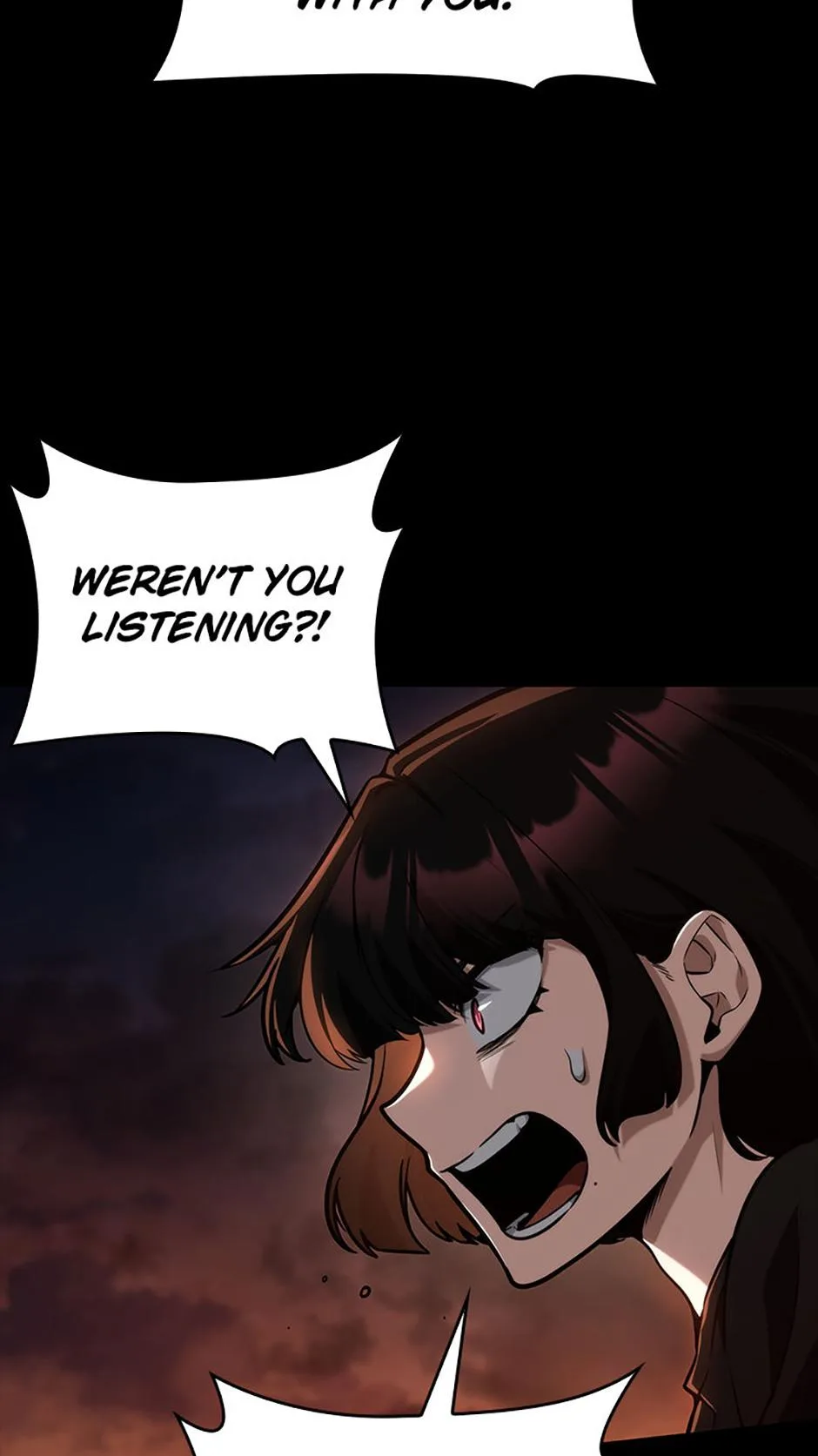 The Infinite Mage Chapter 139 – Page 69
