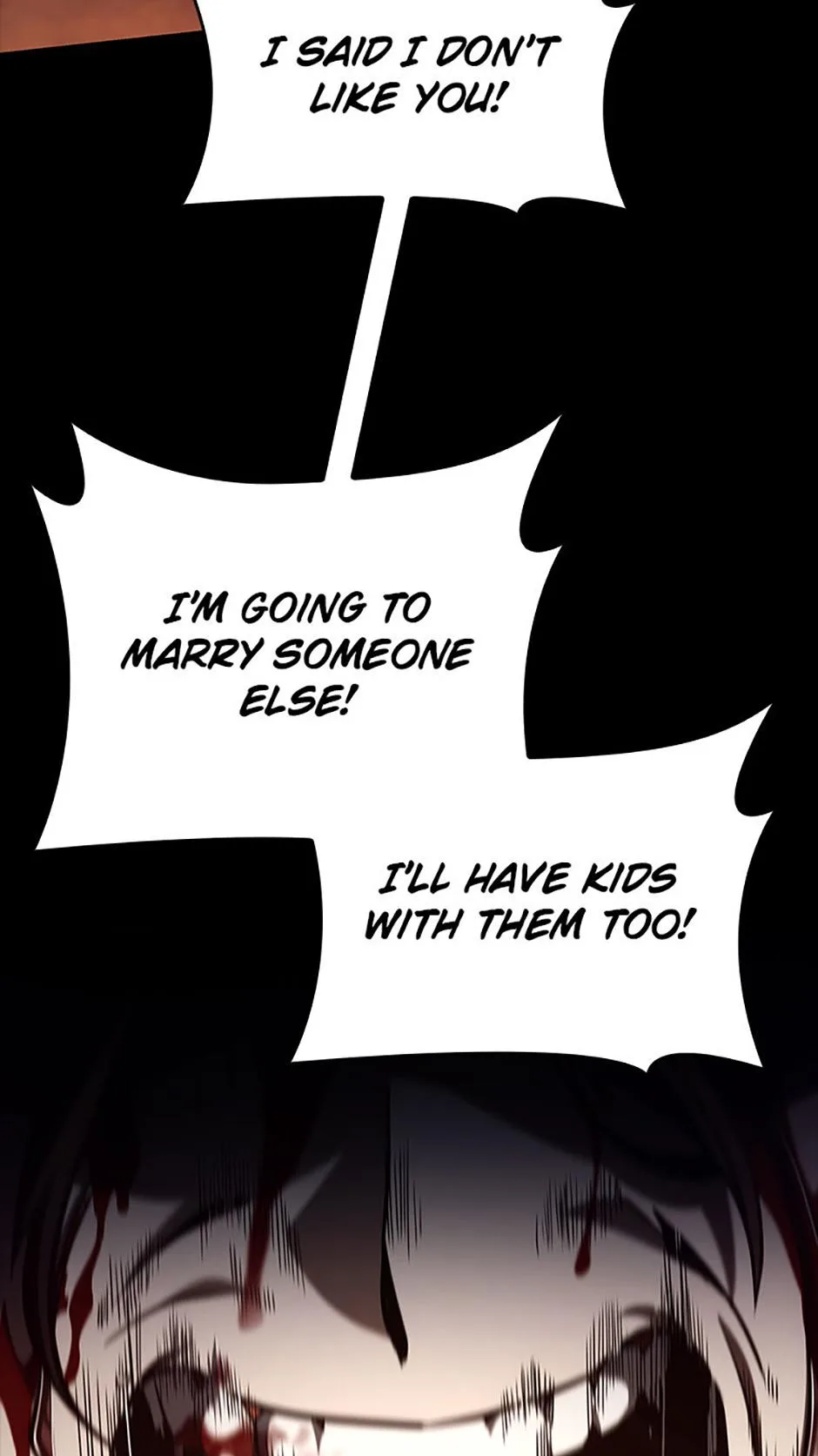 The Infinite Mage Chapter 139 – Page 70