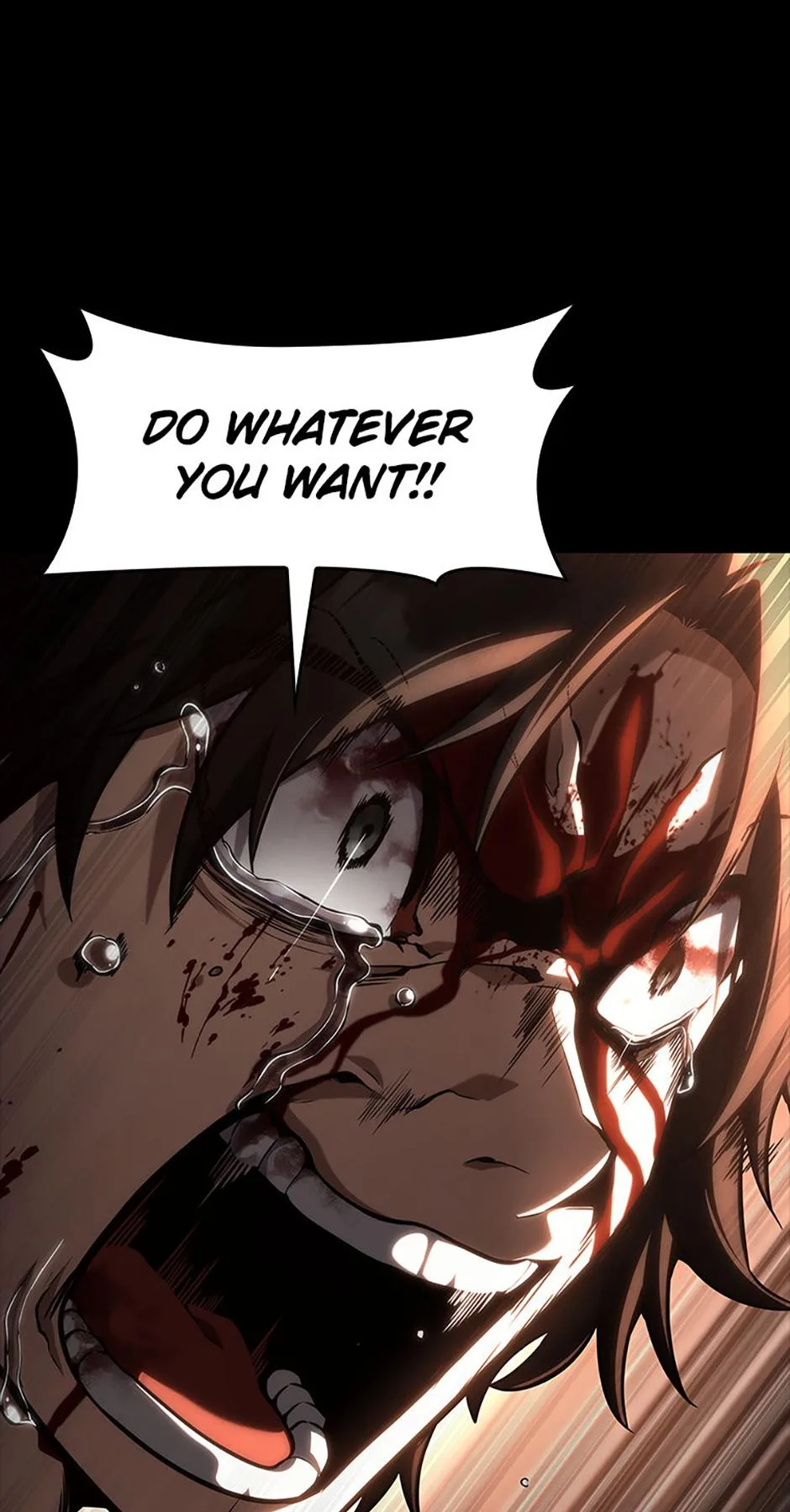 The Infinite Mage Chapter 139 – Page 72