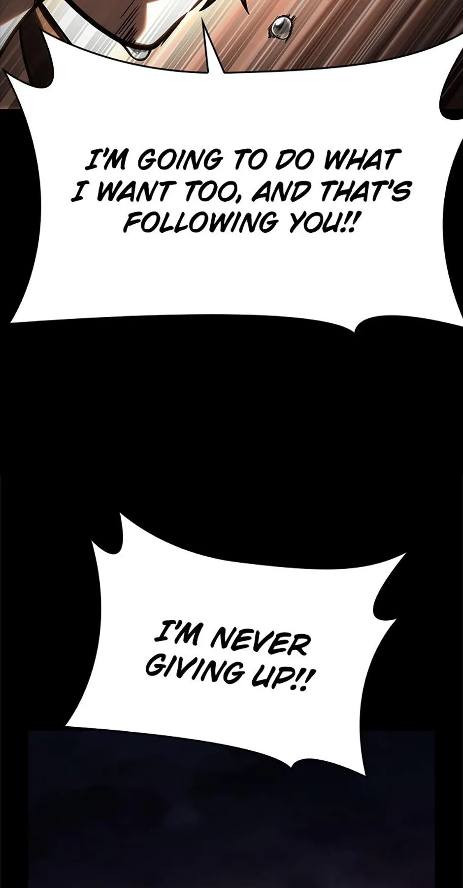The Infinite Mage Chapter 139 – Page 73