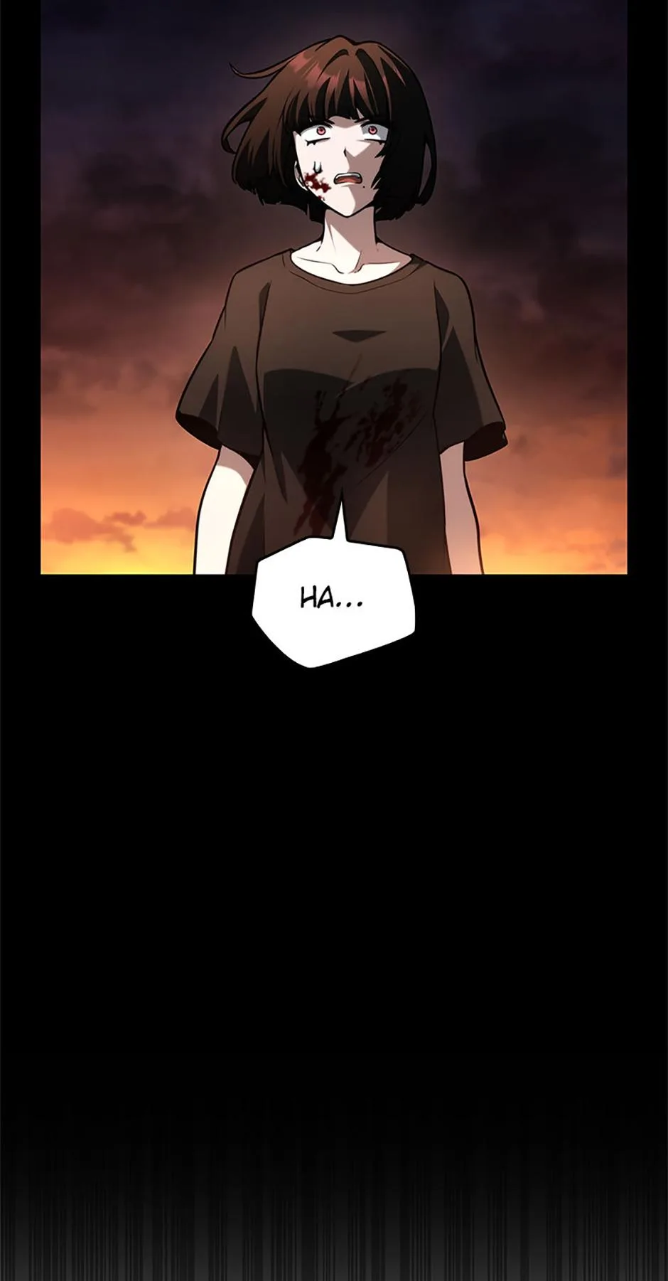 The Infinite Mage Chapter 139 – Page 74