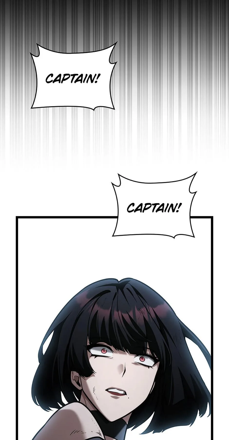 The Infinite Mage Chapter 139 – Page 75