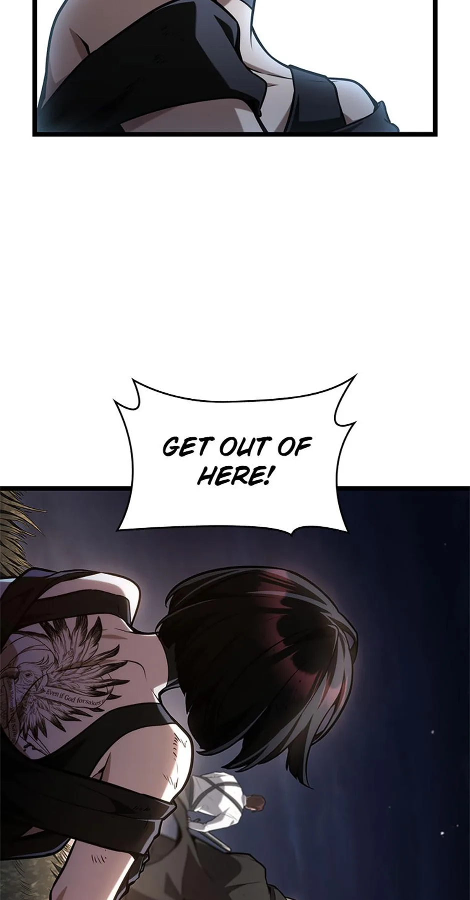 The Infinite Mage Chapter 139 – Page 76