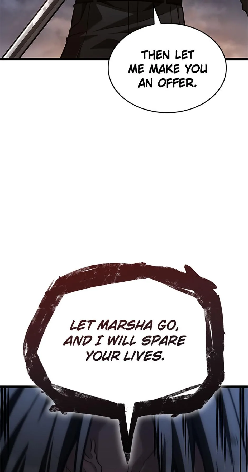 The Infinite Mage Chapter 139 – Page 80