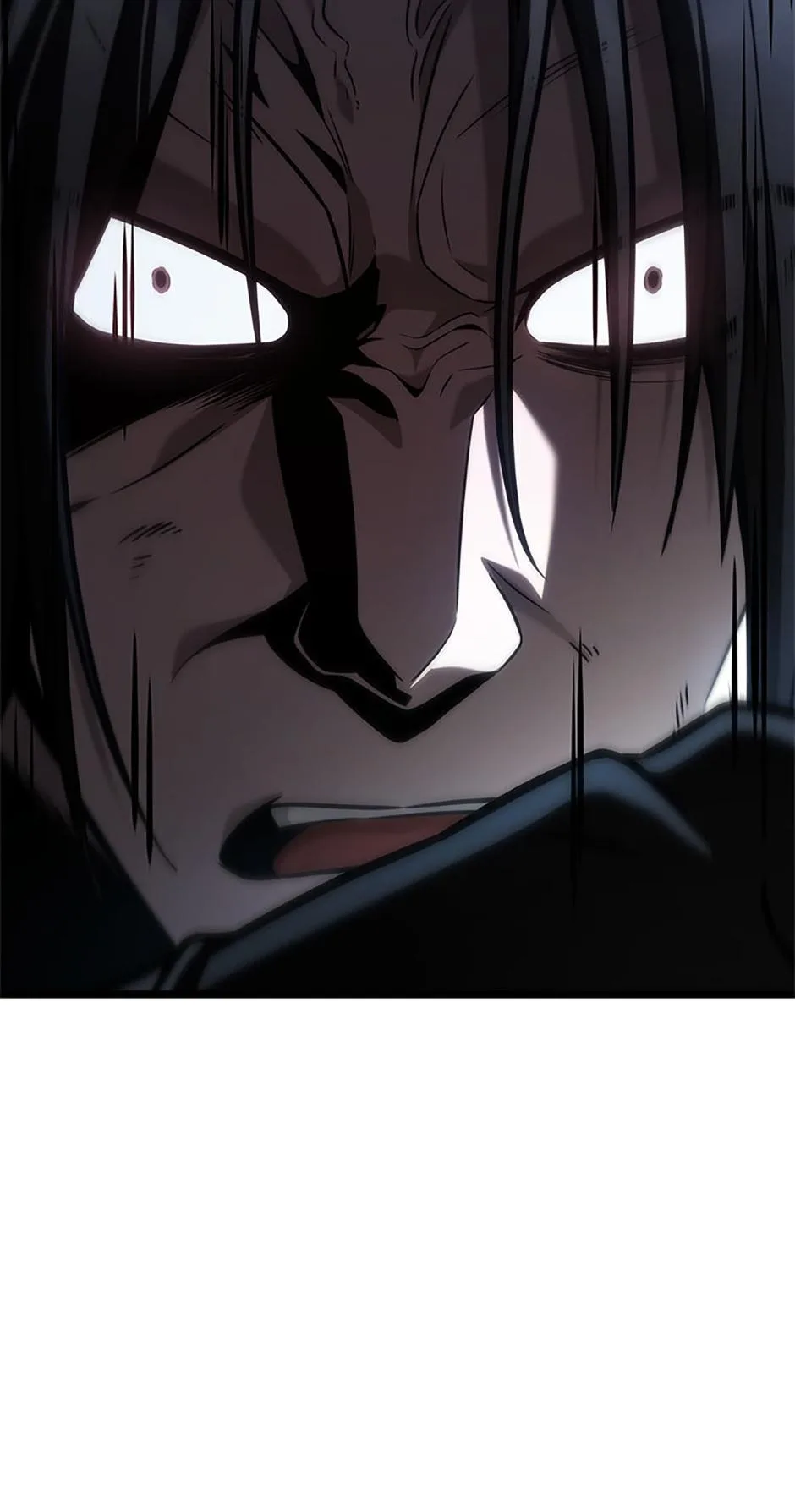 The Infinite Mage Chapter 139 – Page 81
