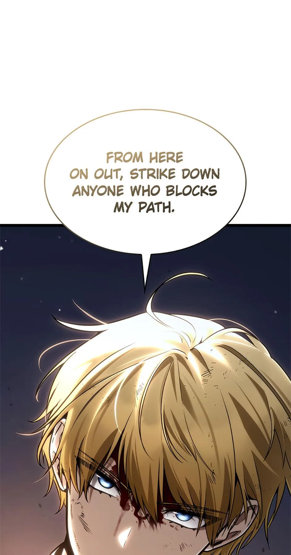 The Infinite Mage Chapter 139 – Page 84