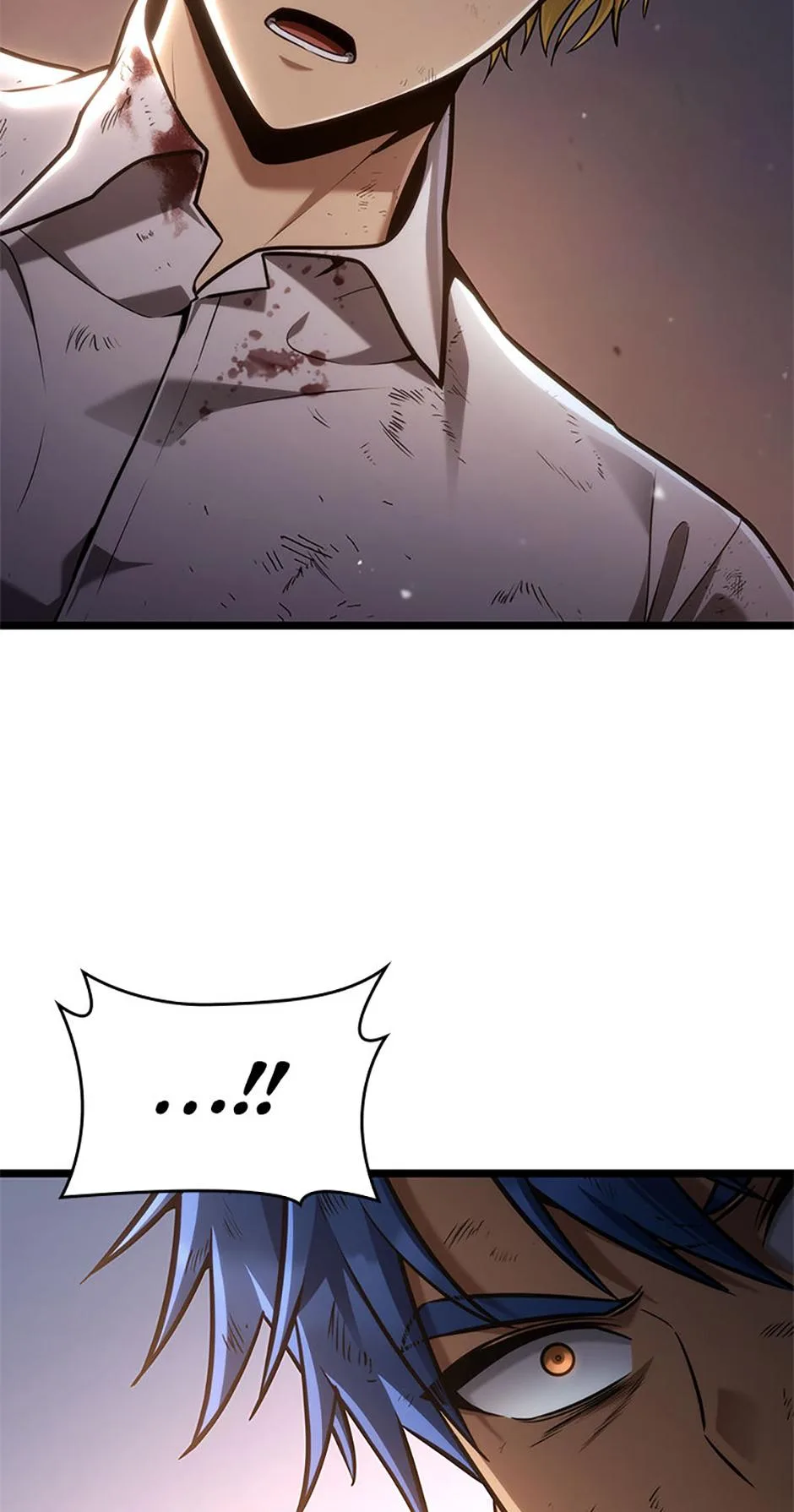 The Infinite Mage Chapter 139 – Page 85