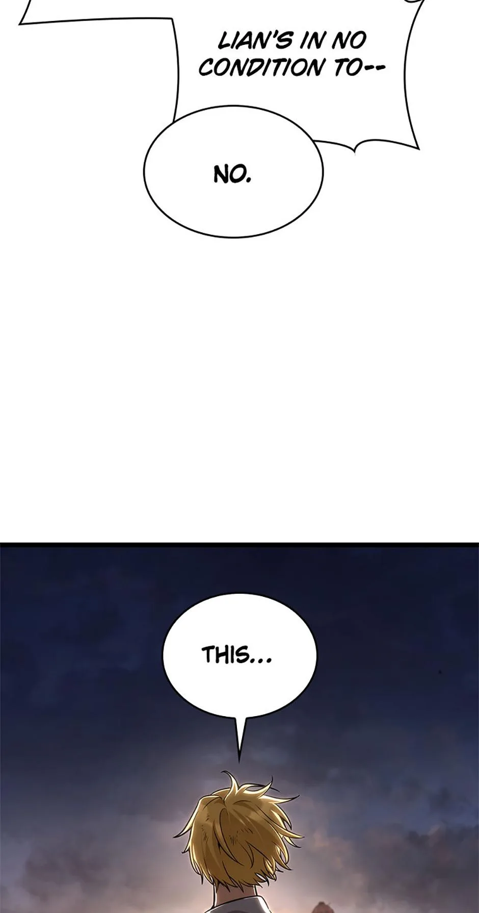 The Infinite Mage Chapter 139 – Page 88