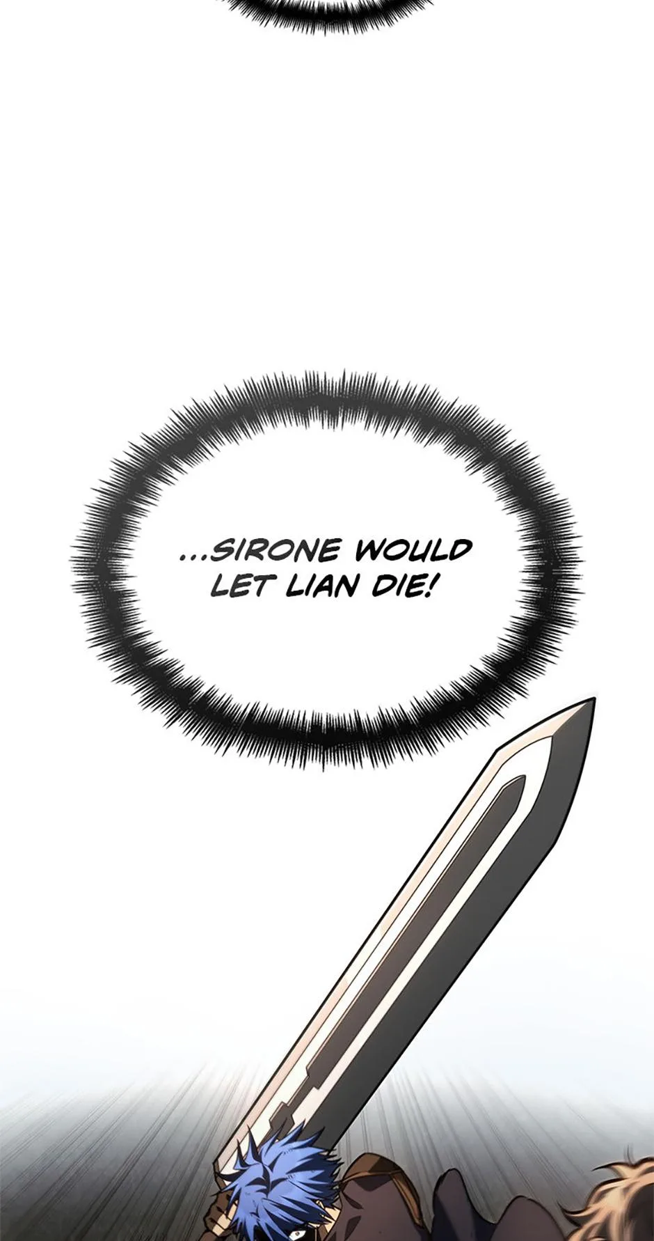 The Infinite Mage Chapter 139 – Page 100