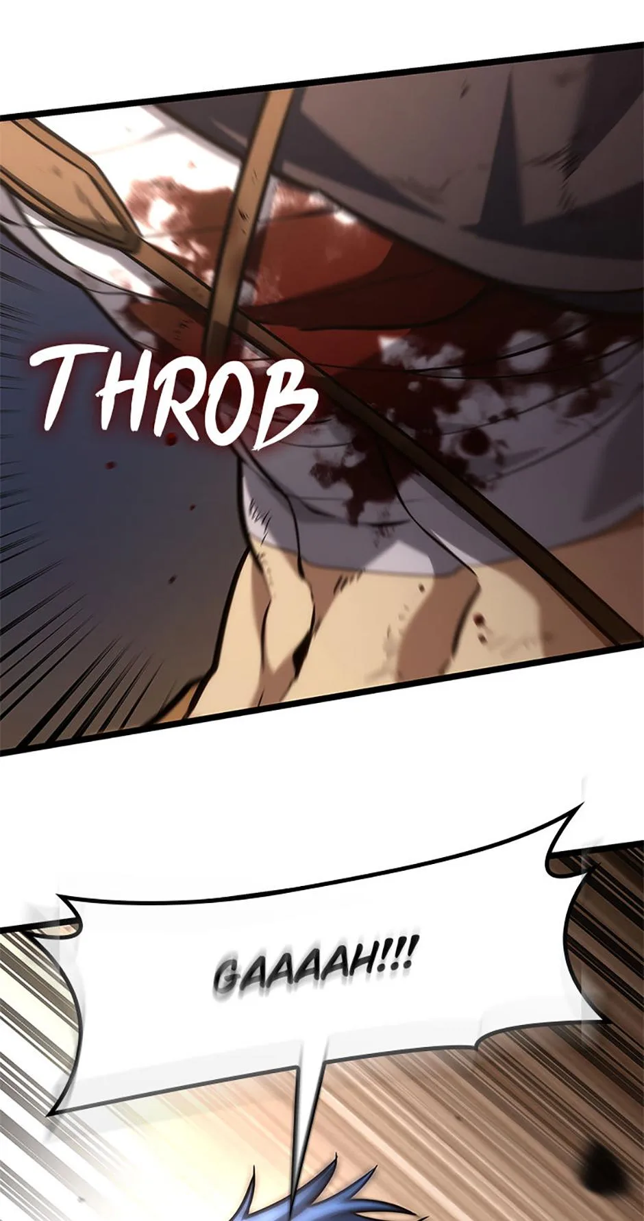 The Infinite Mage Chapter 139 – Page 102