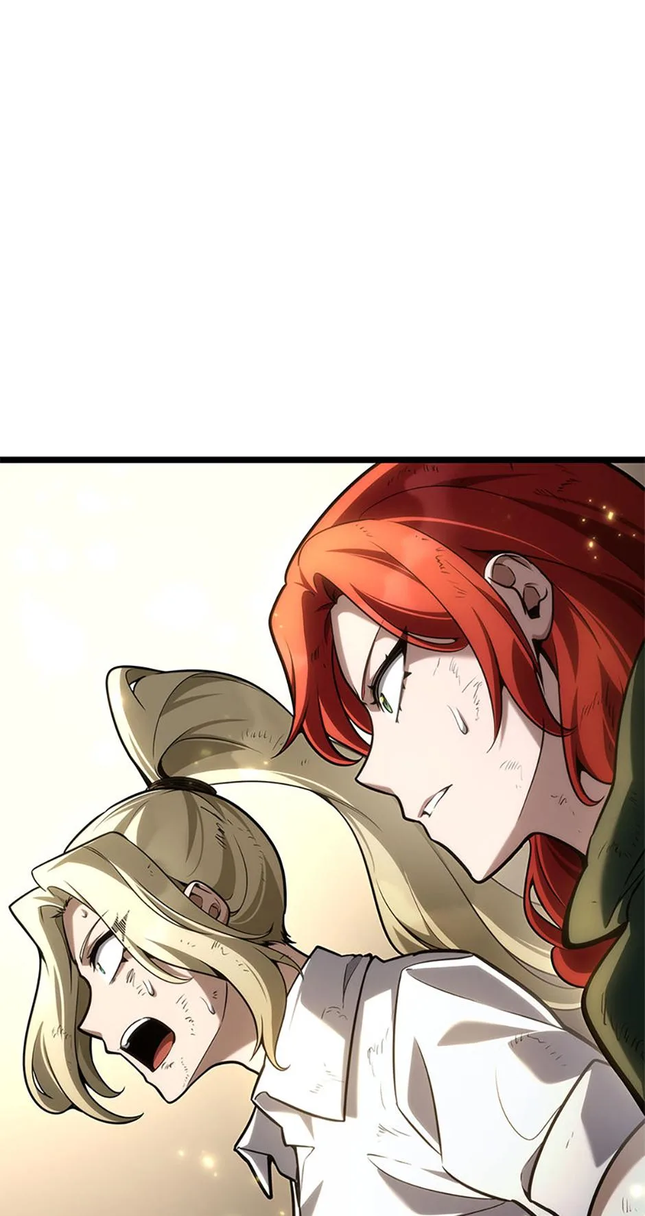 The Infinite Mage Chapter 139 – Page 112