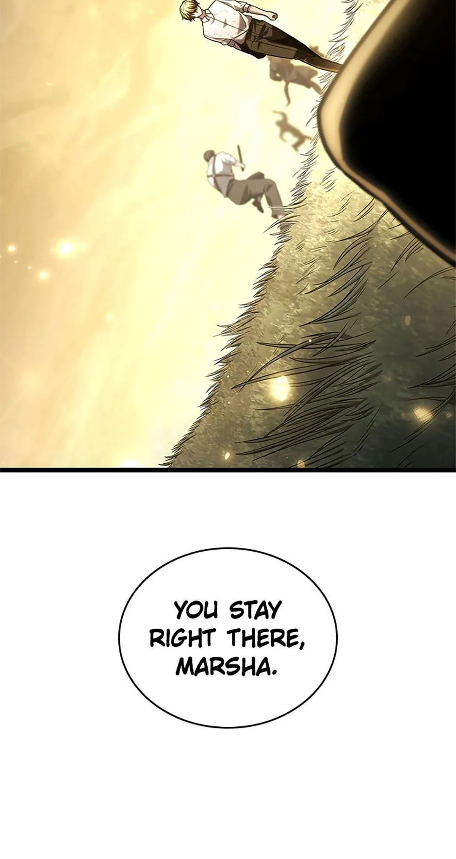 The Infinite Mage Chapter 139 – Page 115