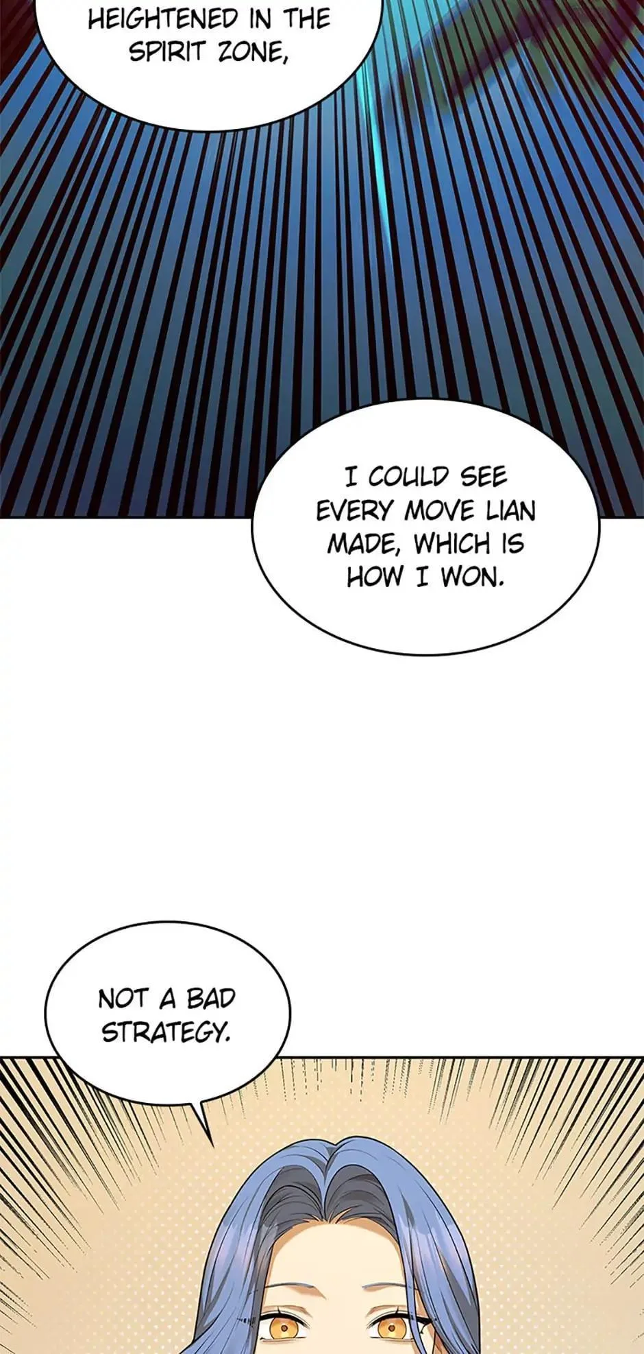 The Infinite Mage Chapter 14 – Page 2