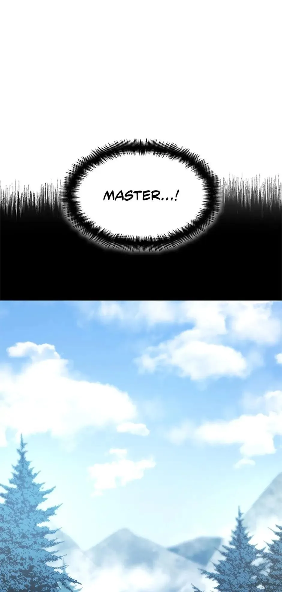 The Infinite Mage Chapter 14 – Page 9