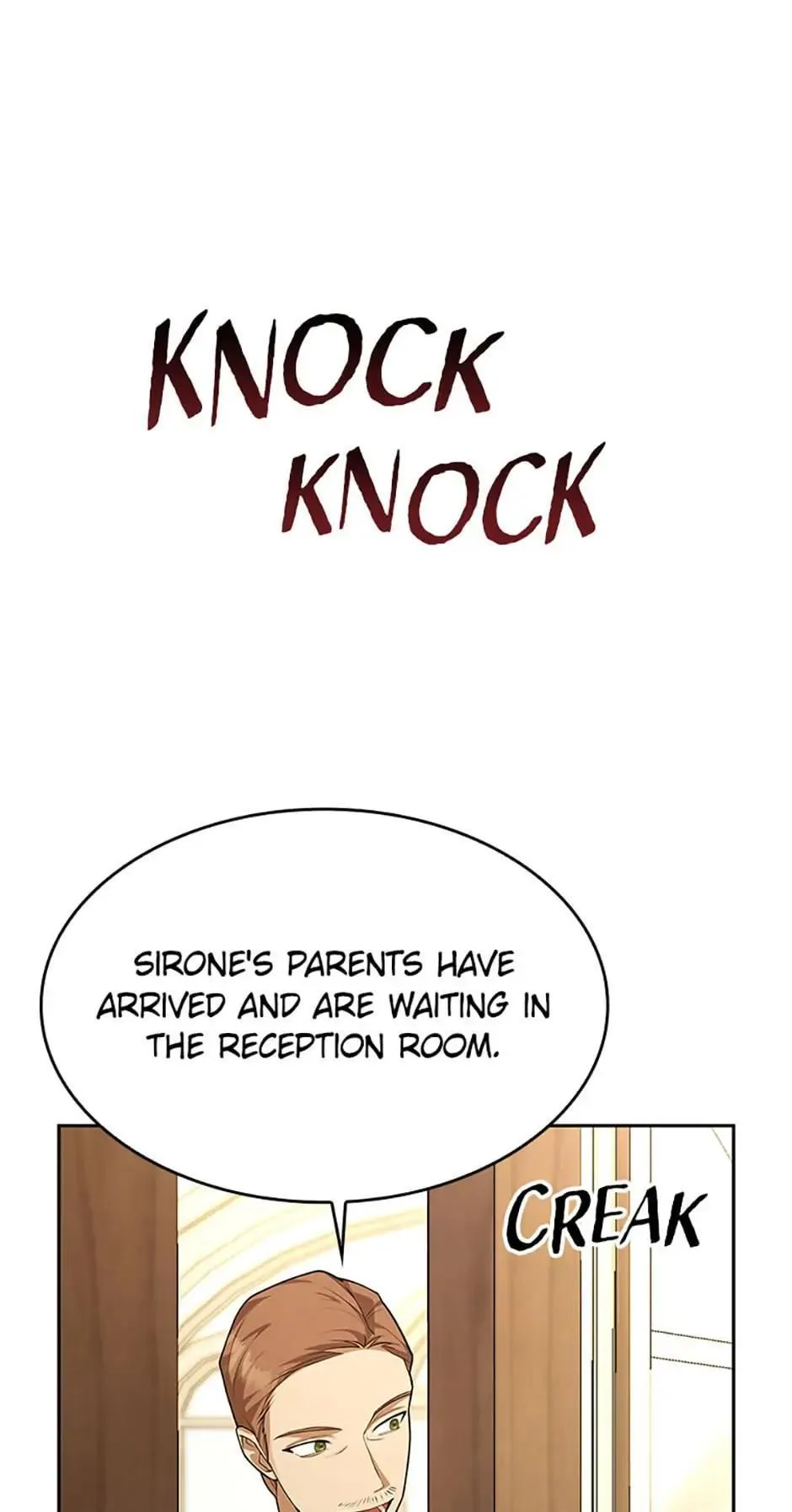 The Infinite Mage Chapter 14 – Page 11