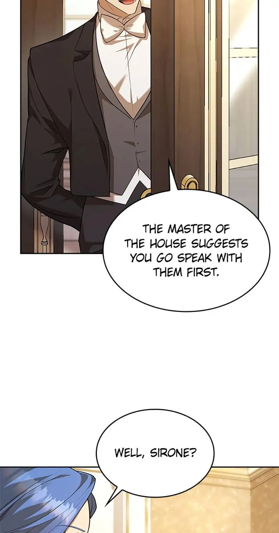 The Infinite Mage Chapter 14 – Page 12