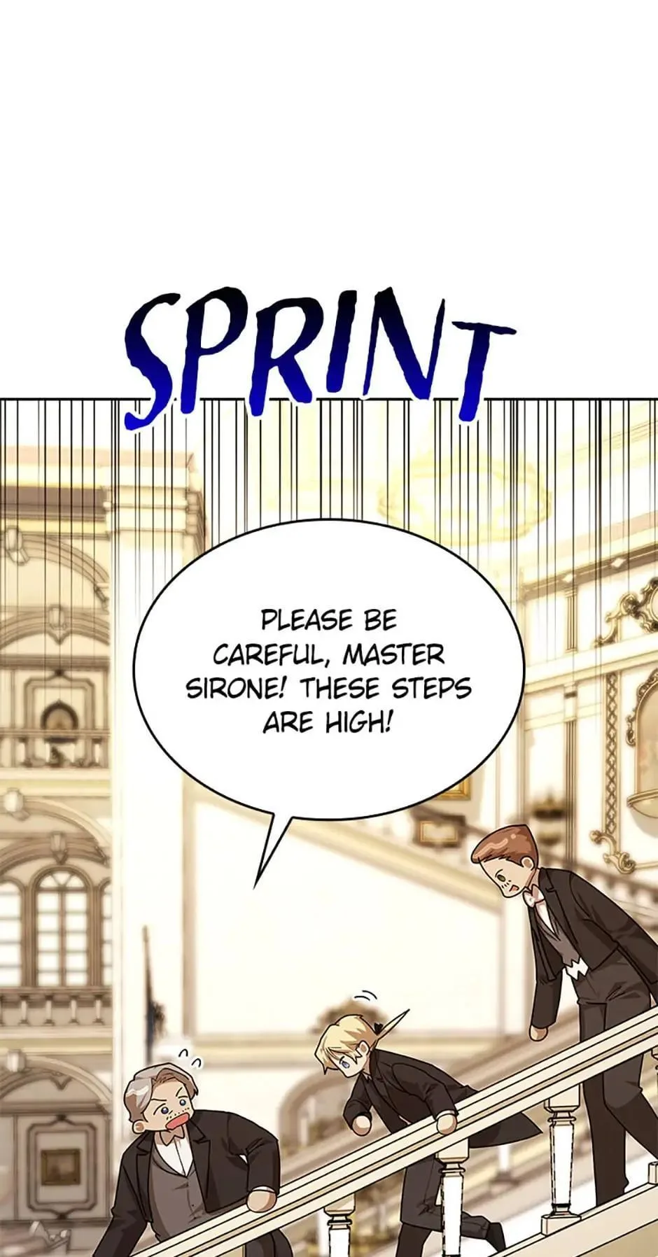The Infinite Mage Chapter 14 – Page 15