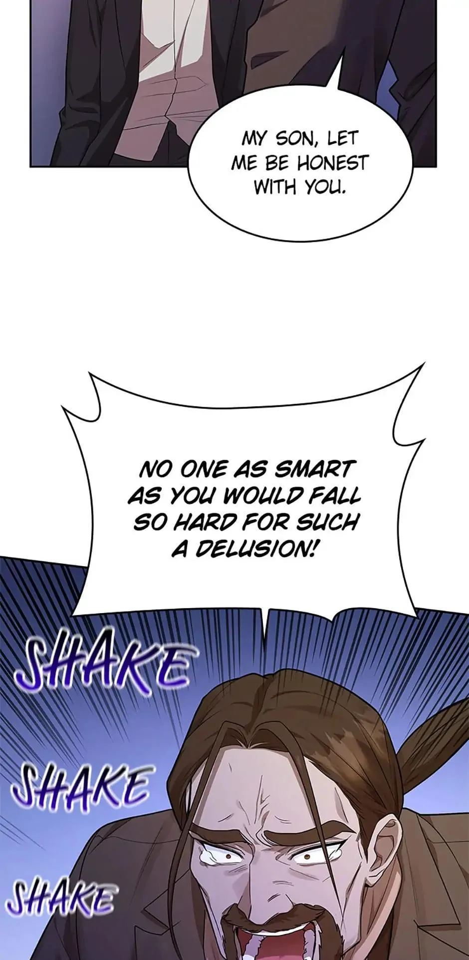 The Infinite Mage Chapter 14 – Page 33