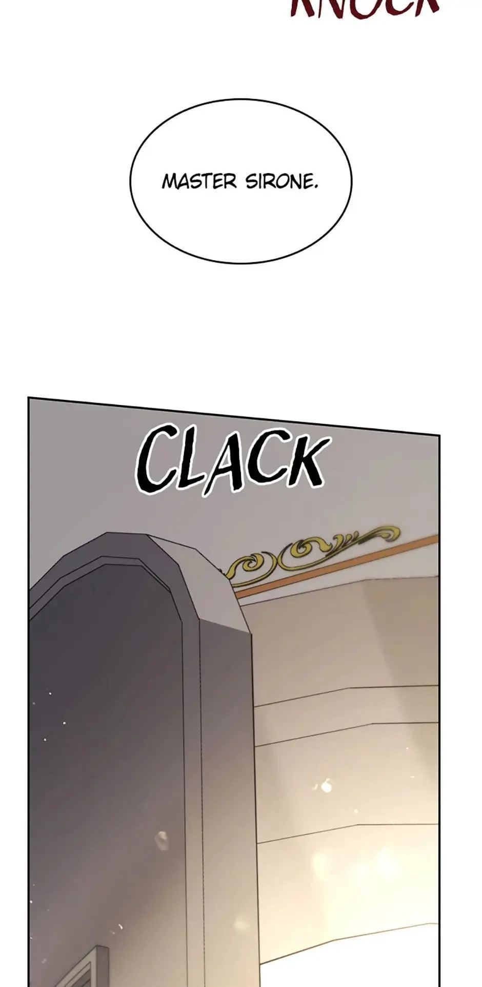 The Infinite Mage Chapter 14 – Page 36