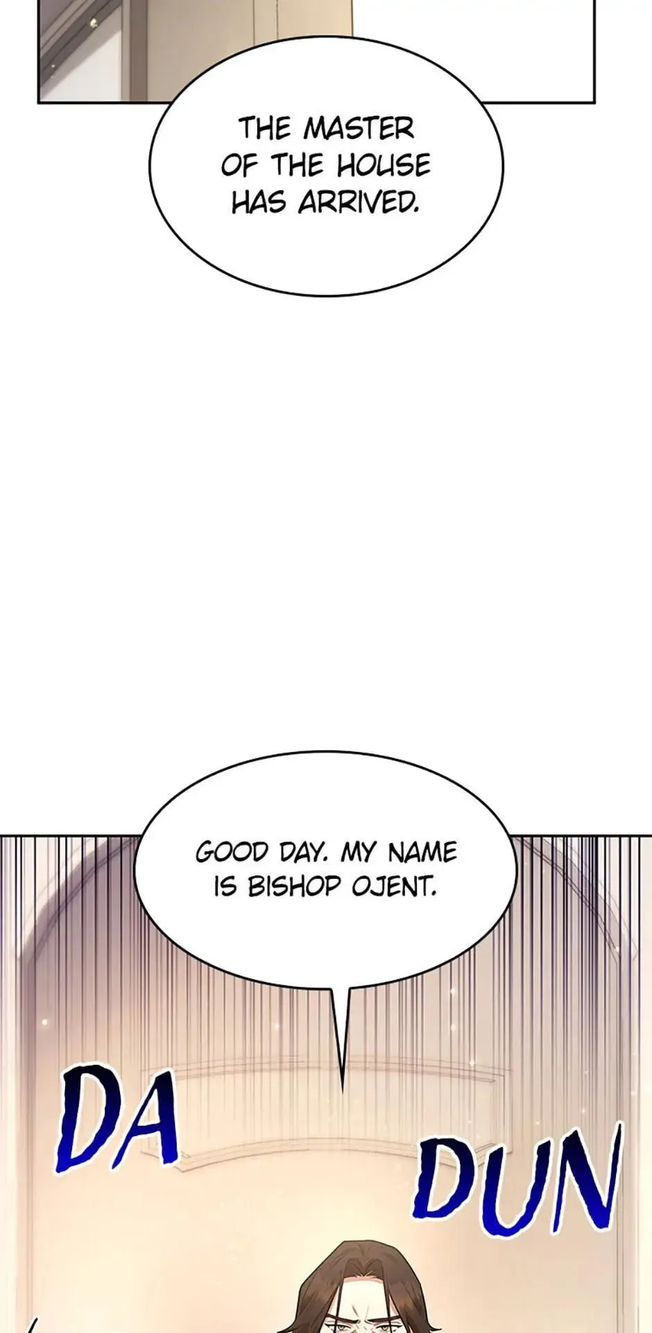 The Infinite Mage Chapter 14 – Page 37