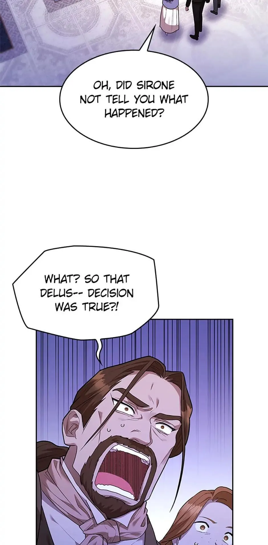 The Infinite Mage Chapter 14 – Page 41