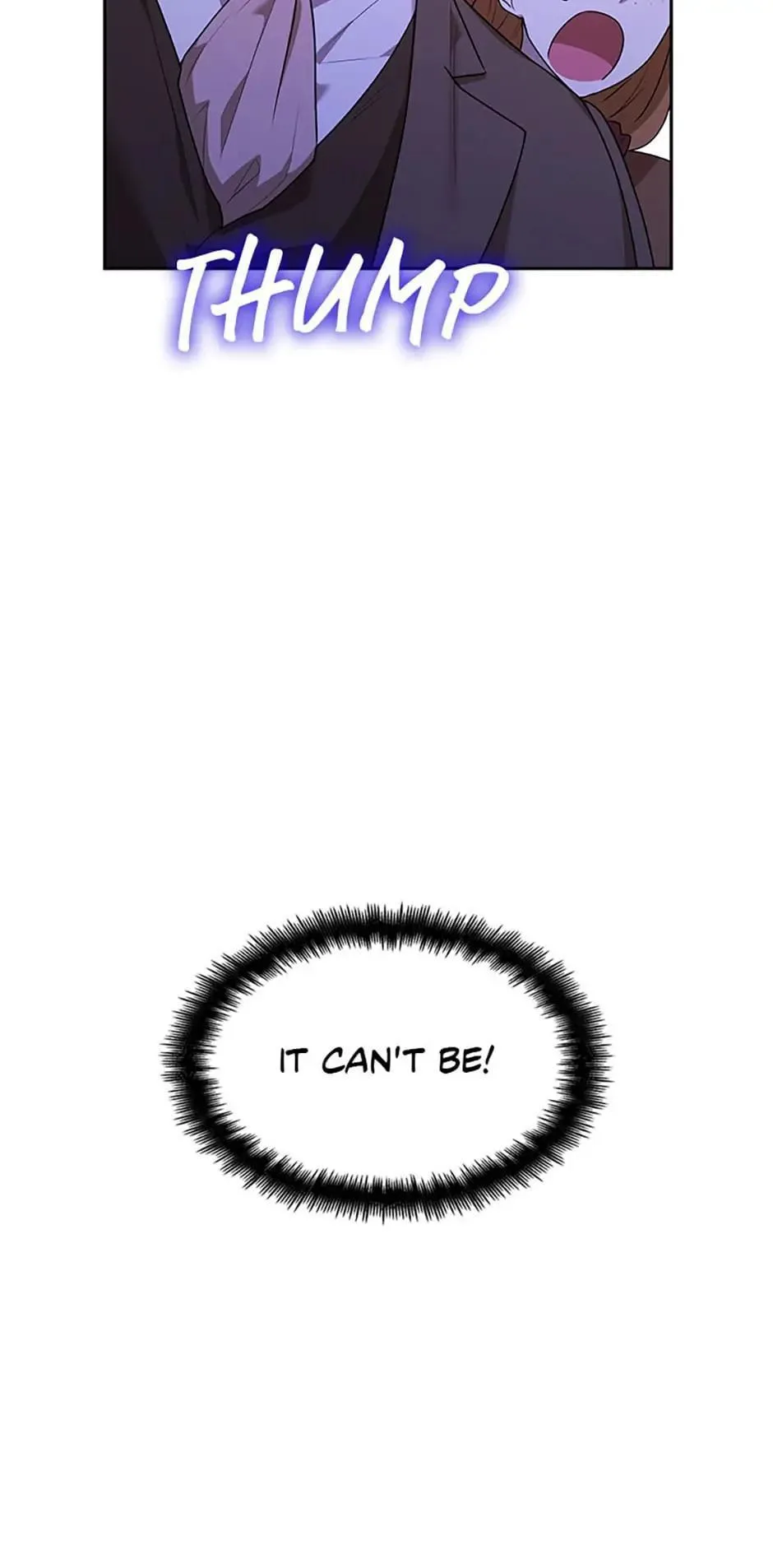 The Infinite Mage Chapter 14 – Page 42