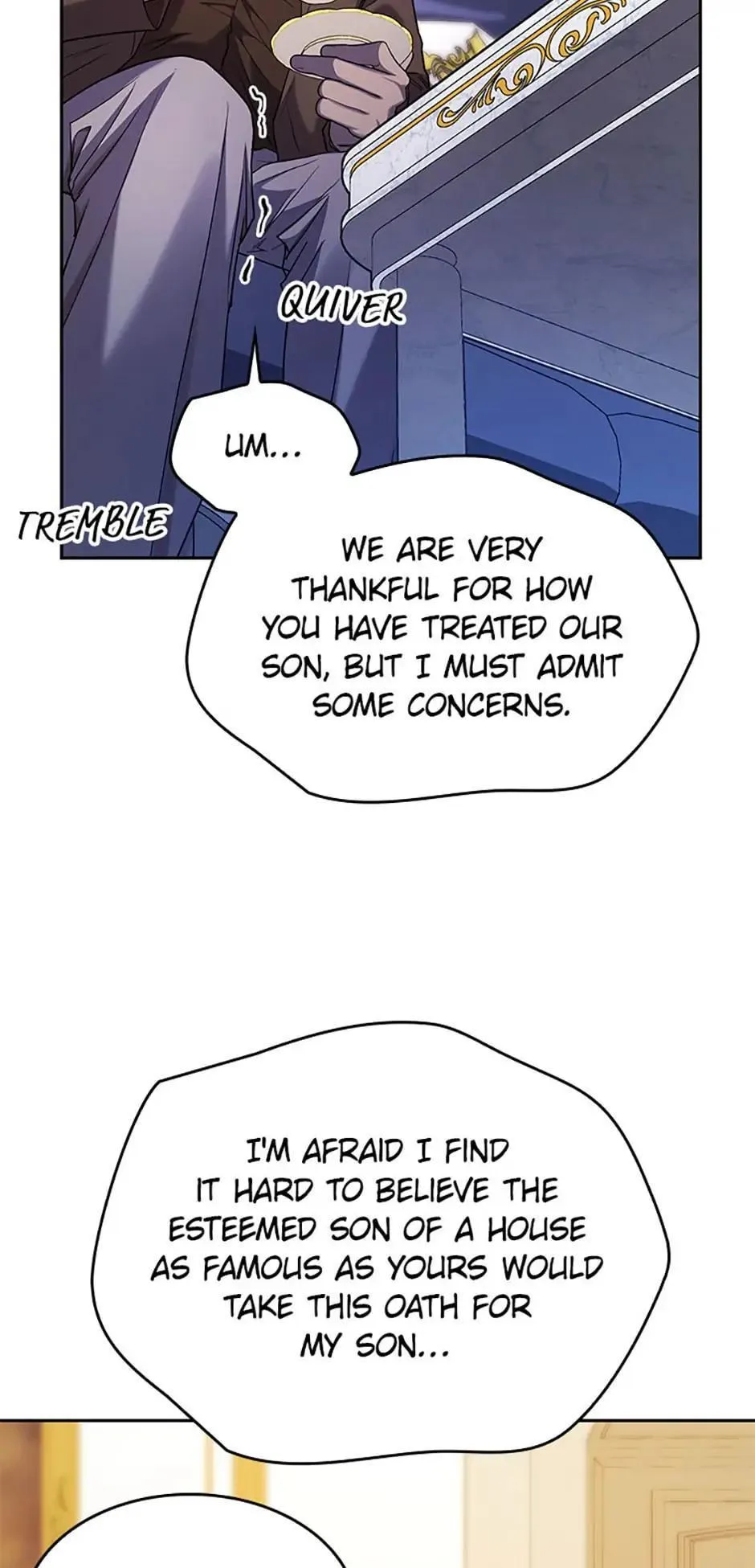 The Infinite Mage Chapter 14 – Page 50