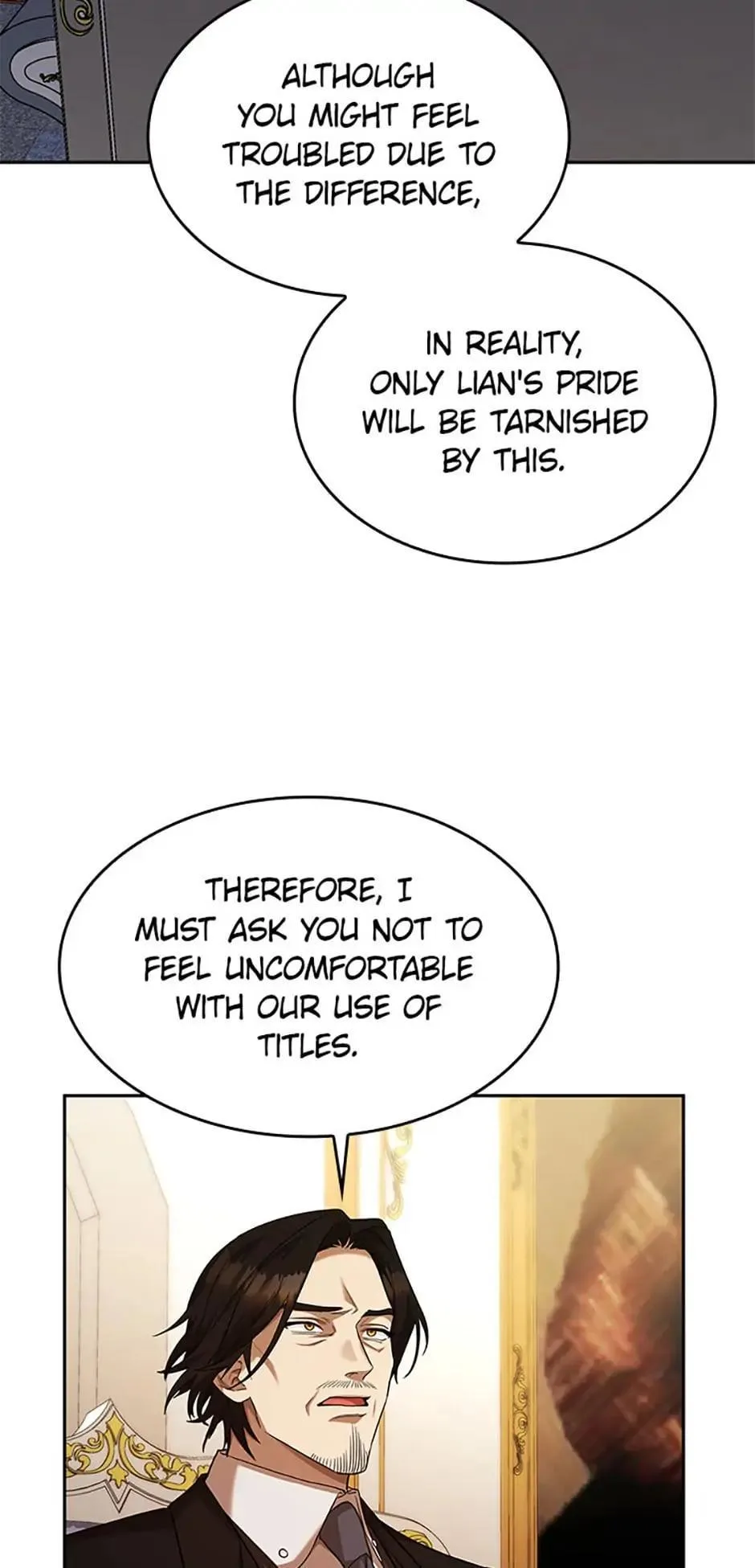 The Infinite Mage Chapter 14 – Page 53