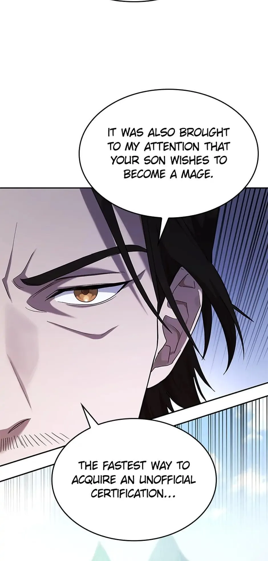 The Infinite Mage Chapter 14 – Page 59